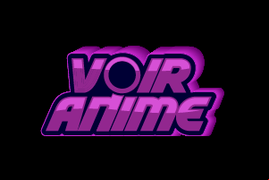 voirani-me.zoneani.me: Voir Anime VF streaming, manga vf